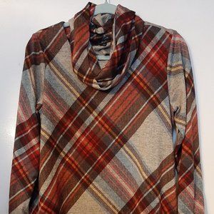 R & K Vintage Dress (8)